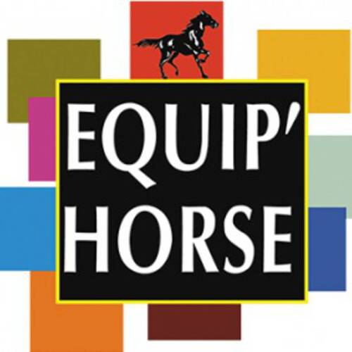 Equip'Horse becomes an Official Supporter of the ALLTECH FEI WORLD EQUESTRIAN GAMES™ 2014 IN NORMANDY