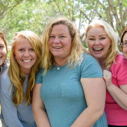 Jump Media Earns FEI Best Press Office Award For Its Work