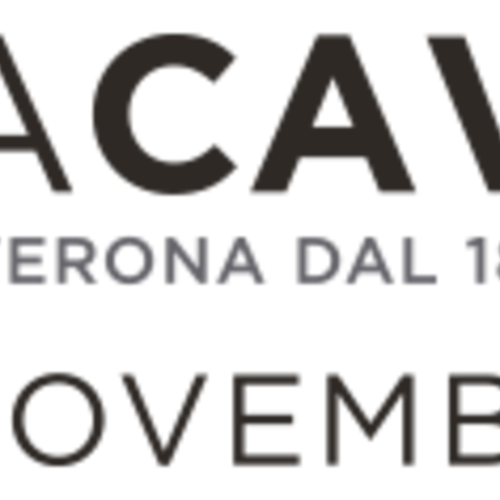 Jumping Verona 2015: all the best riders will be there!