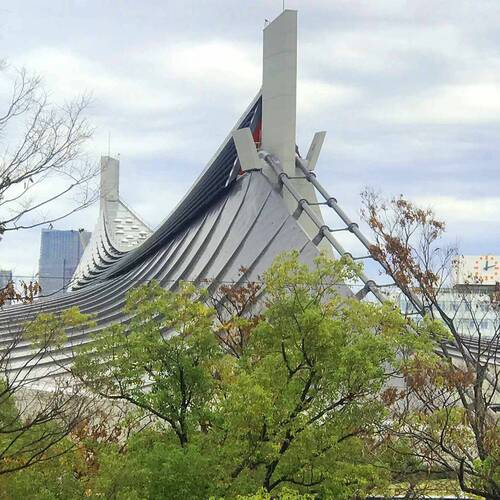 IOC AND TOKYO 2020 AGREE ON MEASURES TO DELIVER GAMES FIT FOR A POST-CORONA WORLD