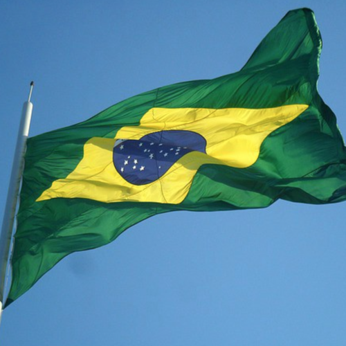 Brazil Announces Combinations for the 2026 FEI World Championships in Aachen