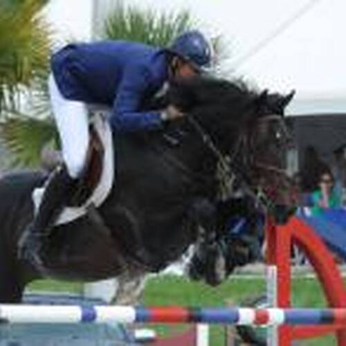 Eve Jobs Purchases Chill RZ