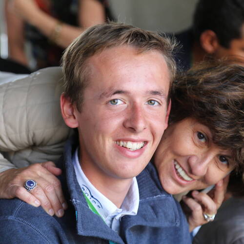 Allen snatches five-star Paris feature class with Romanov