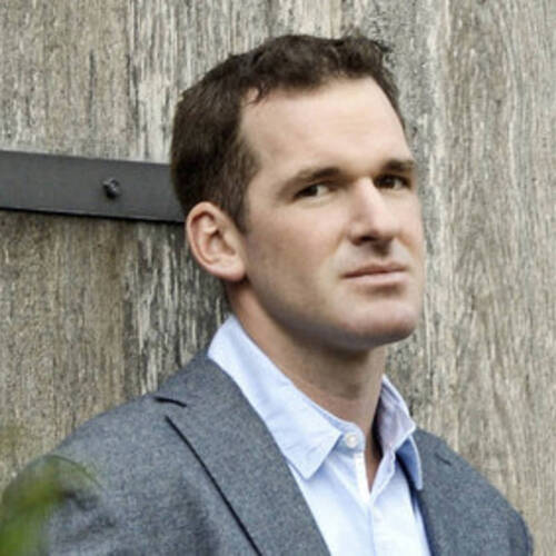 PHILIPP WEISHAUPT: “CLAIMING THE VICTORY IN GENEVA WILL BE A HUGE TASK”