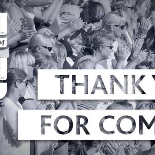 FEI SPORTS FORUM: KEY POINTS DISCUSSED