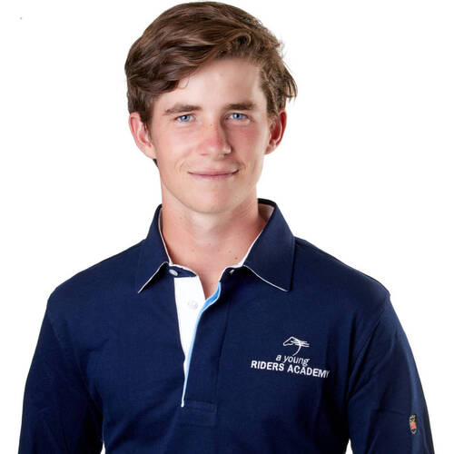 THIBEAU SPITS SECURES BIGGEST CAREER WIN IN RIESENBECK