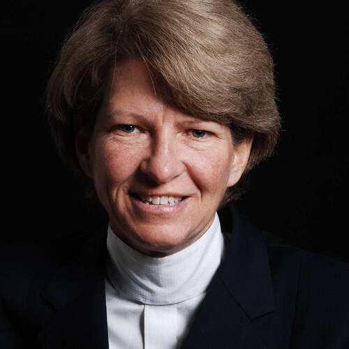 BEEZIE MADDEN AND SIMON TRIUMPHANT IN THE LONGINES FEI WORLD CUP ™ JUMPING DEL MAR AT THE DEL MAR INTERNATIONAL