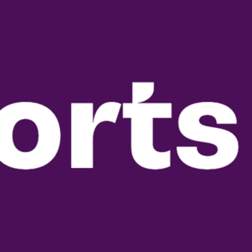  FEI SPORTS FORUM 2023