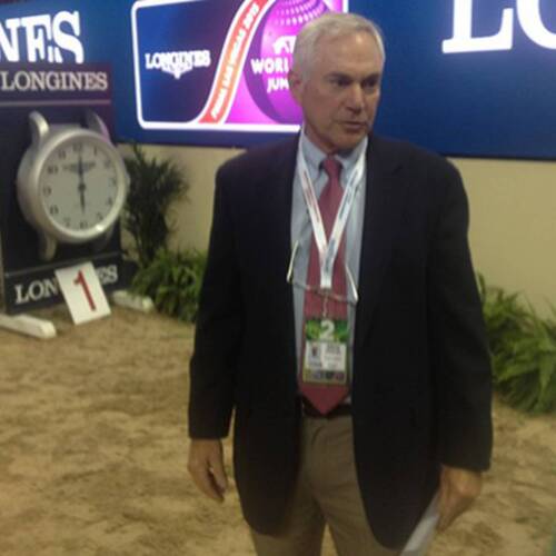 Course-designer defends World Cup final tracks after top riders speak out