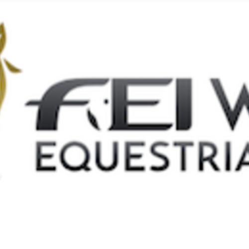 Tickets Now on Sale for FEI World Equestrian Games Tryon 2018, North Carolina, USA, on September 11-23, 2018