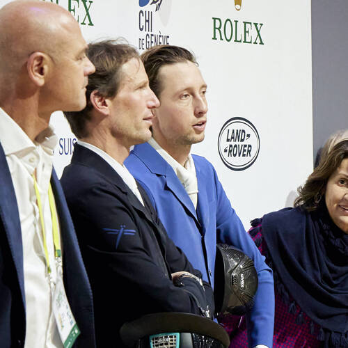 WISHING YOU ALL A HAPPY 2023!