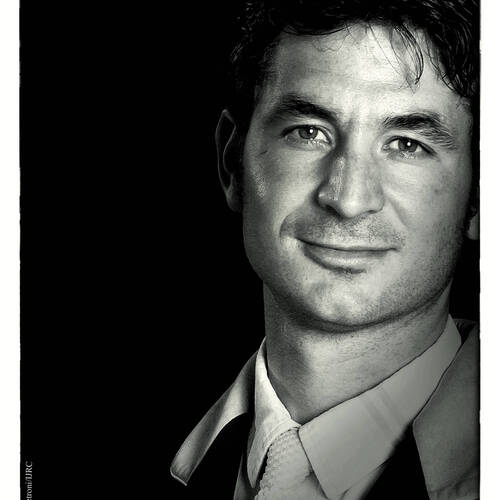 Switzerland’s Steve Guerdat new world number one