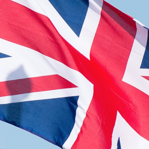 British Equestrian announces nominated entries for FEI Jumping World Championship