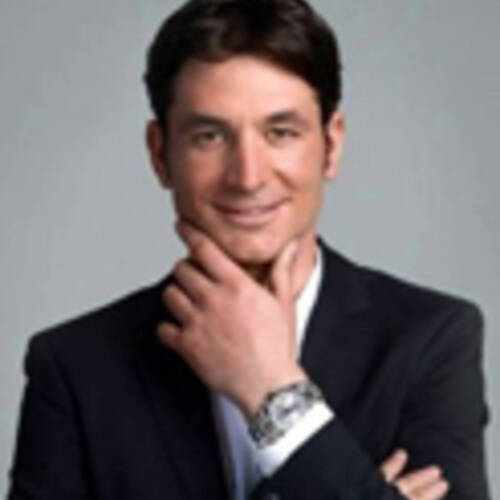 Rolex Review October 2016: ROLEX'S TOP EQUESTRIAN ATHLETES IN ACTION