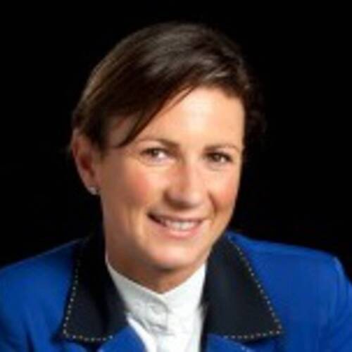 DIFFICULT MOMENT FOR THE FRANCE TEAM IN RIO