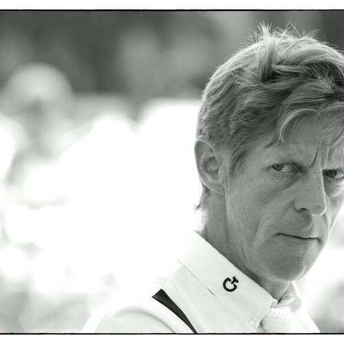 Photos from the CSIO5* ROME PIAZZA DI SIENA part 1