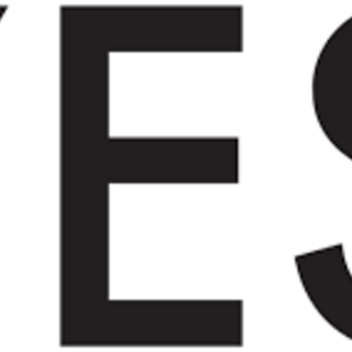 say#yes to equal changes for all at high level sport