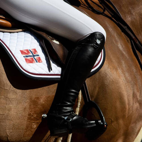 Group C Olympic qualifying spots go to Israel and Poland