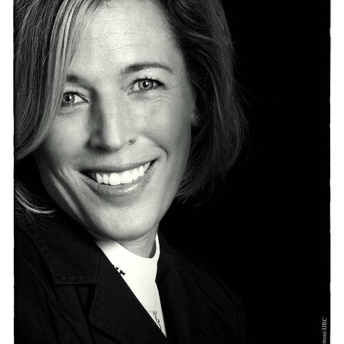 TOKYO 2020 OLYMPIC GAME: THE DROP SCORE, THE ROLE OF POTENTIAL RESERVE HORSE/RIDER COMBINATIONS, THE JUMPING FORMAT: THE VOICE OF THE OLYMPIC MEDALIST ATHLETE Meredith Michaels-Beerbaum