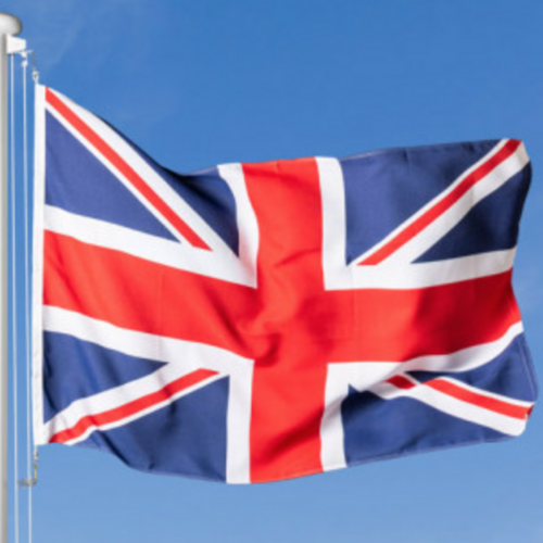 British Equestrian announces jumping nominated entries for FEI World Championships 2026
