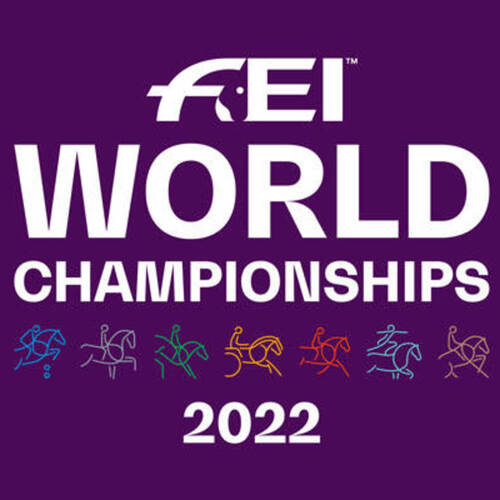 Countries line up to host fei world championships in 2022