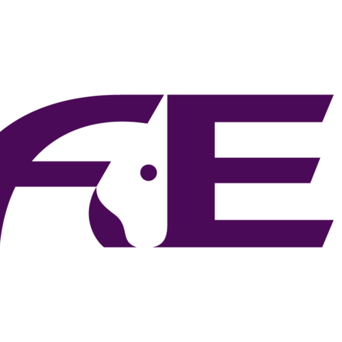 FEI TACK, EQUIPMENT & DRESS DATABASE AND FEI TackApp