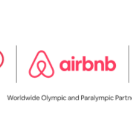 Airbnb Athlete Travel Grant programme
