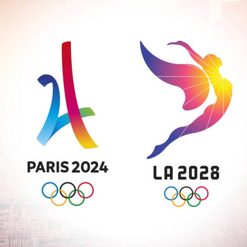 BECKERS-VIEUJANT AND BAUMANN TO CHAIR PARIS 2024 AND LOS ANGELES 2028 IOC COORDINATION COMMISSIONS