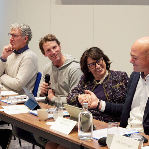 WISHING YOU ALL A HAPPY 2024!