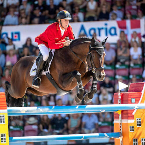  Milan in full focus ahead of European titles clash