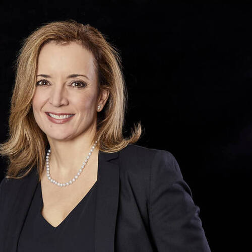 FEI Secretary General appointed to lead ASOIF Diversity and Gender Equality Consultative Group