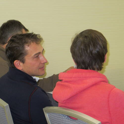 HERE IT IS THE LAST EXTRAORDINARY IJRC ASSEMBLY 2013 MINUTES