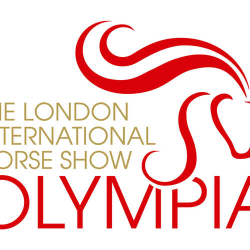Tickets now on sale for Olympia, The London International Horse Show 2015