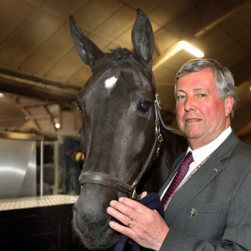 IN MEMORIAM: GERRIT-JAN SWINKELS(NED),1947-2015; THE CLUB IJRC EXTENDS ITS DEEPEST CONDOLENCES TO GERRIT-JAN SWINKELS ’S FAMILY AND FRIENDS