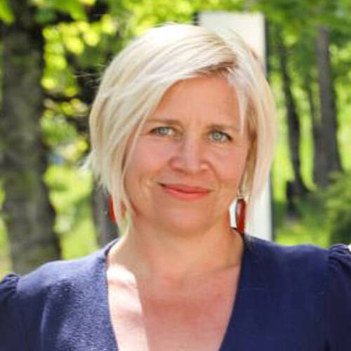 FEI appoints new Communications Director