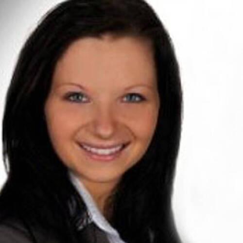 Carina Mayer joins European Equestrian Federation as Secretary General