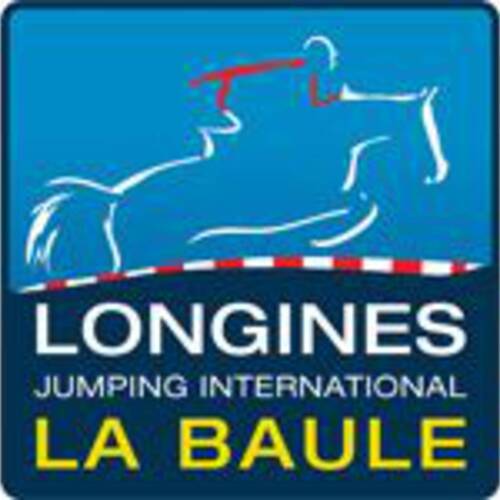 CSIO 5* of France (15.05-18.05): 8 teams for the Furusiyya FEI Nations Cup