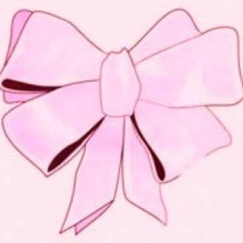 Newborn and already with so many friends