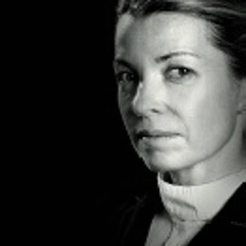 Edwina Tops Alexander will ride Lintea Tequila at the Olympics