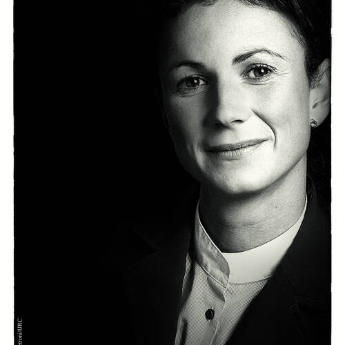 Countdown to the 2016 Rolex IJRC Top 10 Final: Rider no. eight – Penelope Leprevost