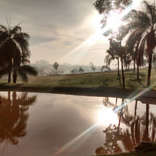 EQUESTRIAN SPORT JOINS ONE-YEAR COUNTDOWN TO RIO 2016 CELEBRATIONS