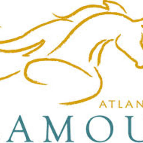 Atlantic Tour : The final days heat up with a four star competition