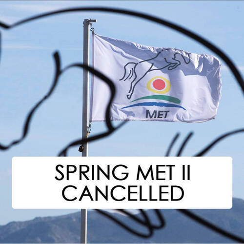 EHV-1 Update on cases in Mainland Europe – all remaining isolated horses in Oliva cleared to leave