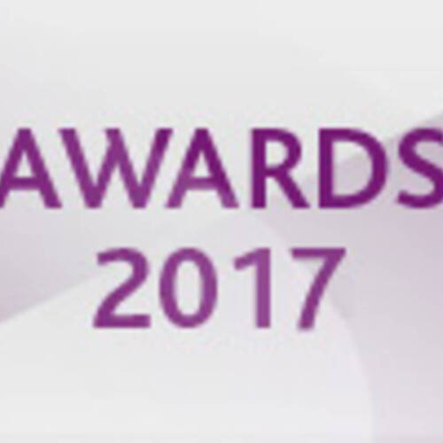FEI Awards 2017 - Nominate your Heroes by 31 August 2017.