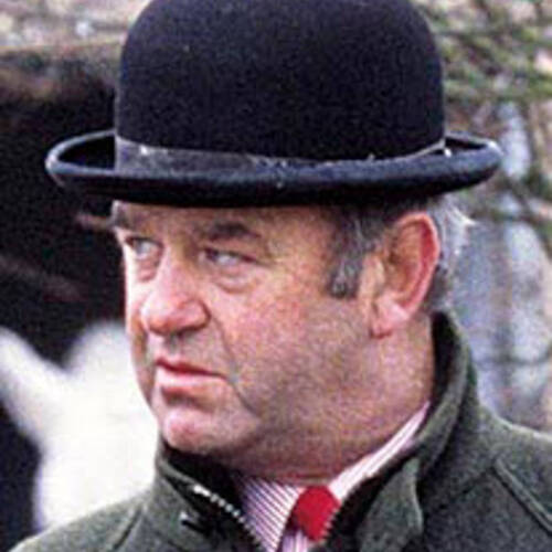 Great Britain’s Mike Florence is the new chef d’équipe for Turkey