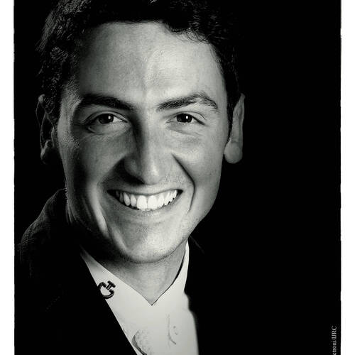 TOKYO 2020 OLYMPIC GAME: THE DROP SCORE, THE ROLE OF POTENTIAL RESERVE HORSE/RIDER COMBINATIONS, THE JUMPING FORMAT: THE VOICE OF THE TOP INTERNATIONAL ATHLETE LORENZO DE LUCA