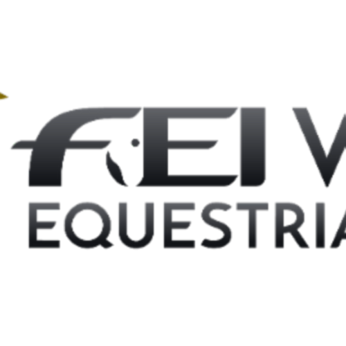 Individual Tickets for FEI World Equestrian Games™ Tryon 2018 on Sale Wednesday, May 2