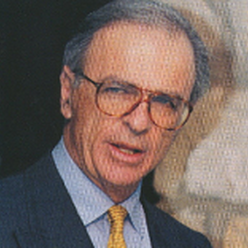 IN MEMORIAM: FORMER FEI 1ST VICE PRESIDENT FREDDY SERPIERI (GRE), 1938 - 2016. The Club IJRC would like to express its most sincere condolences to all FREDDY SERPIERI's family and friends.