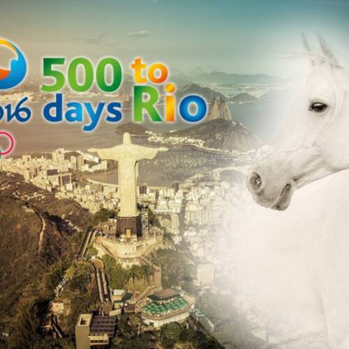 Olympic Games Rio 2016: The calendar