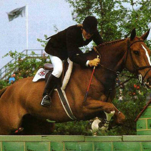 Liz Edgar dies after short cancer battle